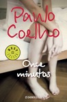 ONCE MINUTOS   eco